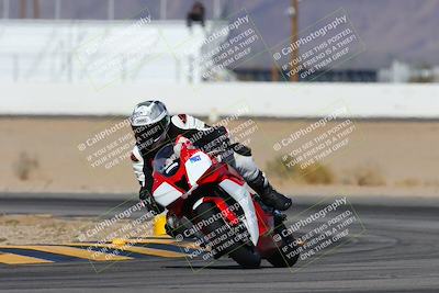 media/Mar-09-2025-TrackXperience (Sun) [[4c2000c718]]/3-Level 2/Session 2 (Turn 15)/